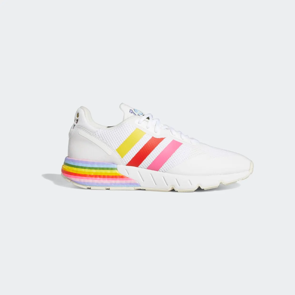adidas-zx GW2418