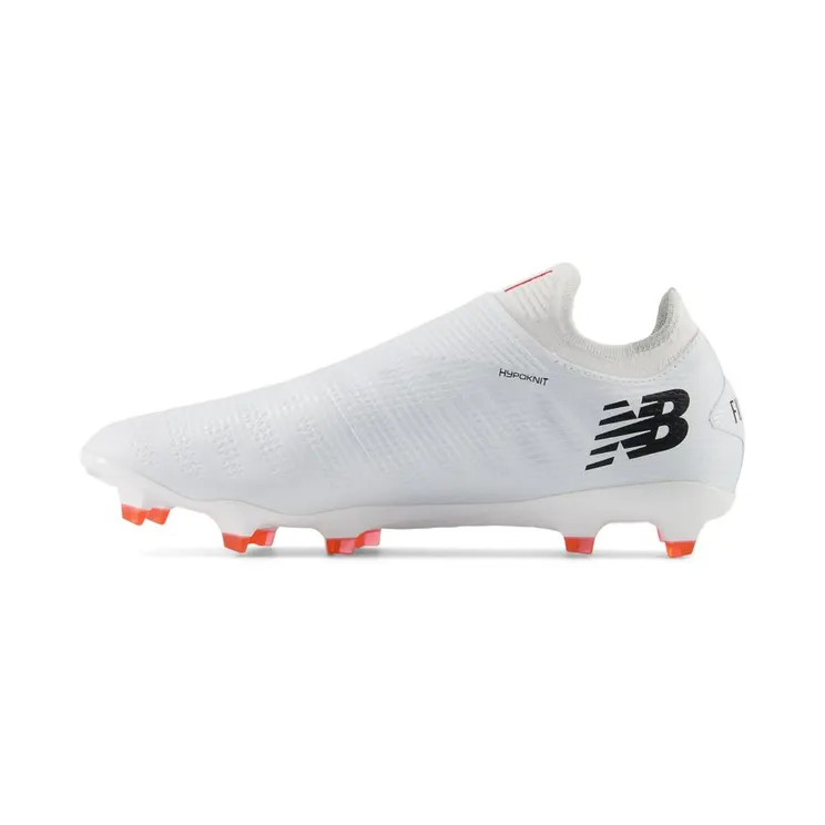 new-balance-furon SF1FW75