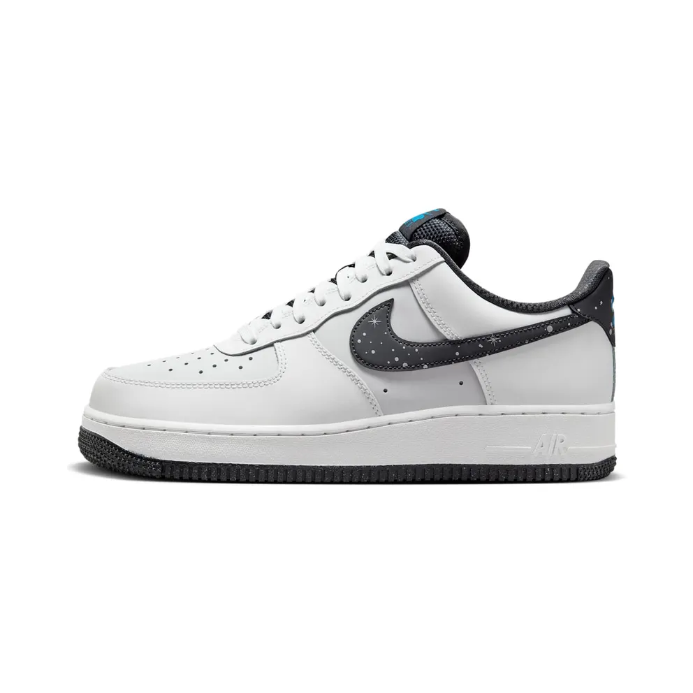 Nike Air Force 1 Low “Night Sky” (FV6656-100)