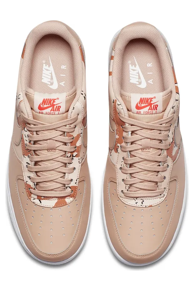 nike-air-force 823511-202