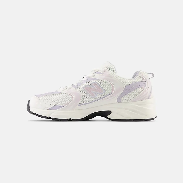new-balance-530 MR530ZP