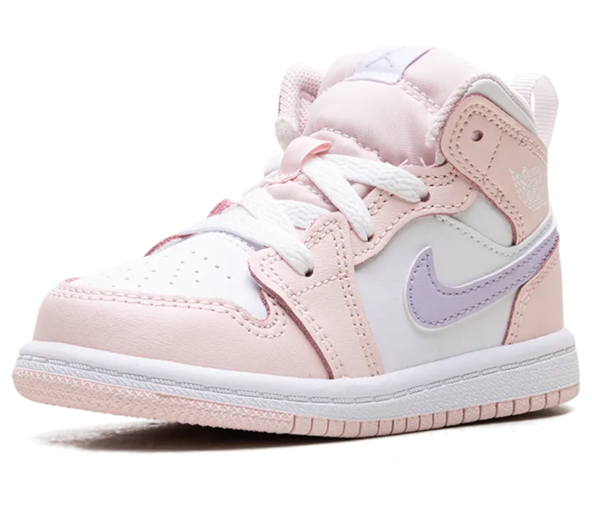 air-jordan-1 FD8782-601