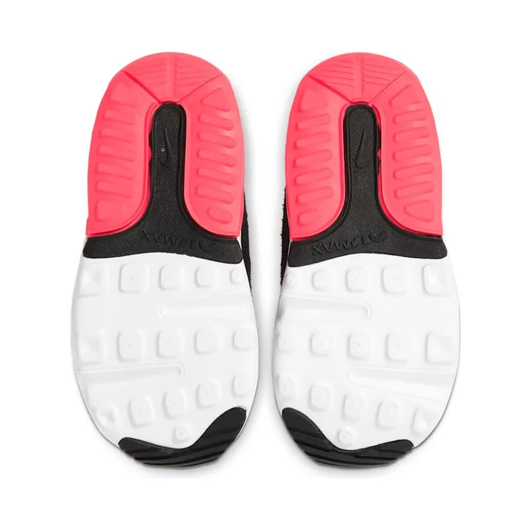 nike-air-max CW7411-600