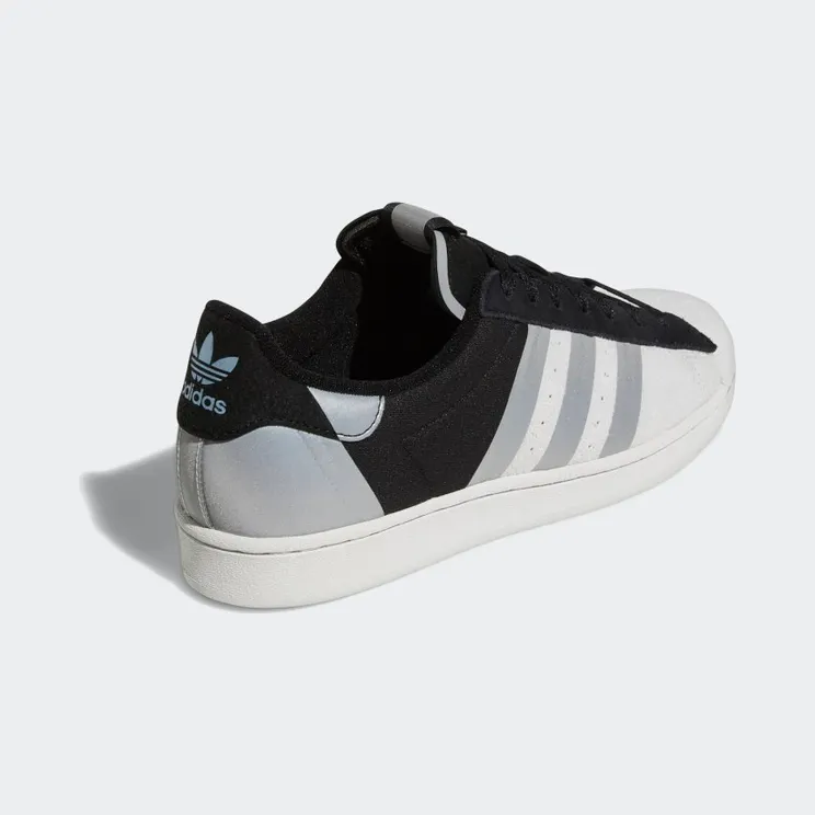 adidas-superstar GY0987