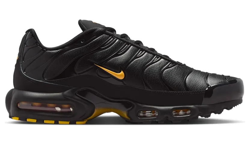 nike-air-max IF4390-001