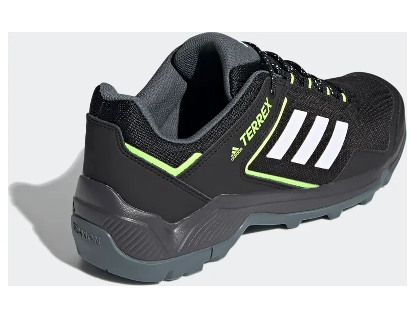 adidas-terrex FX4625