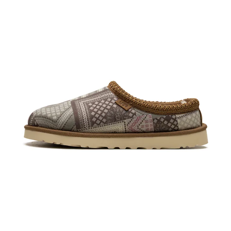 Ugg Tasman Taz Sash “Multicolor” (1144094-MULT)