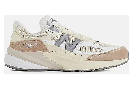 New Balance 990 M990SS6