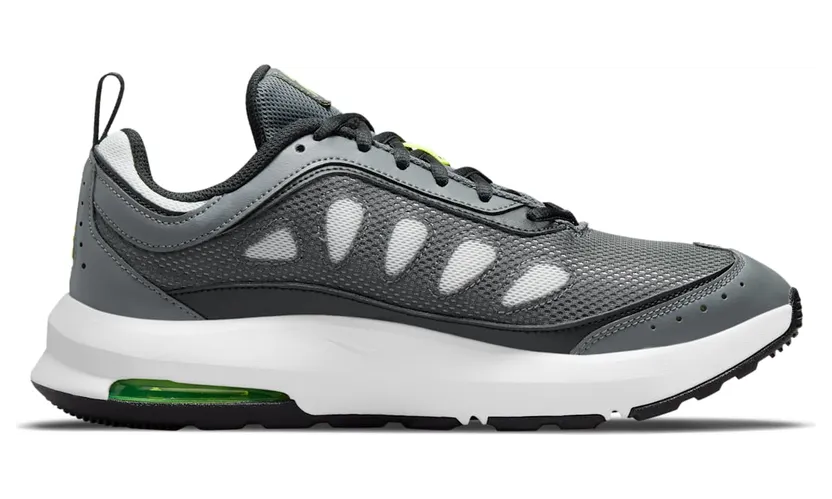 nike-air-max CU4826-006