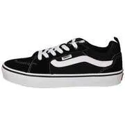 Vans Filmore Black (VN000DC8BZW1)