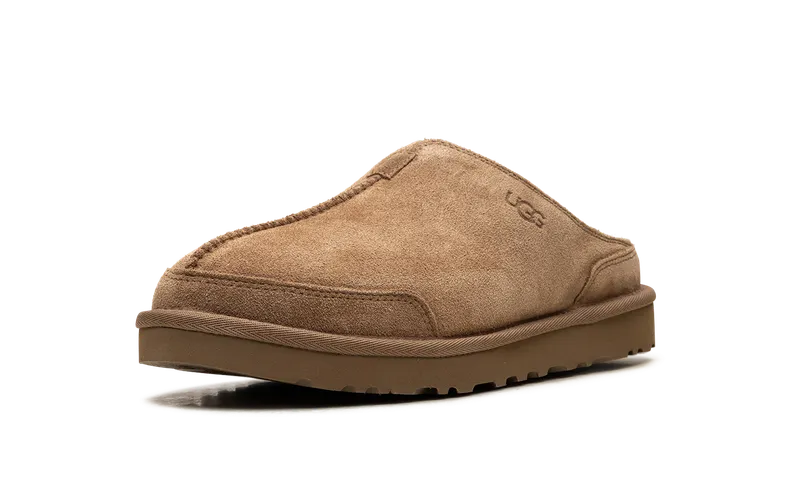 Ugg Marcman “Chestnut” (1166761-CHE)
