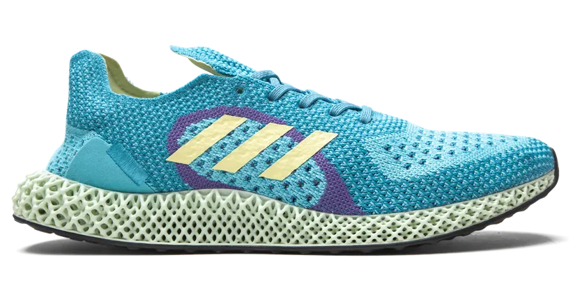 adidas-zx FY0152