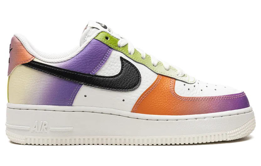 nike-air-force FD0801-100