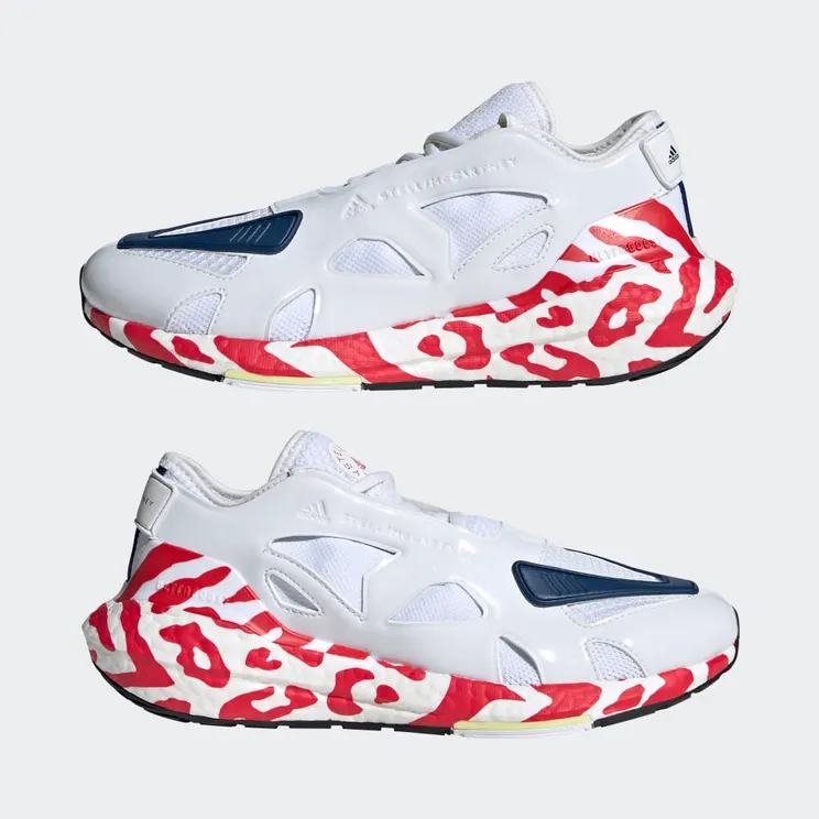 adidas-stella-mccartney GV9156