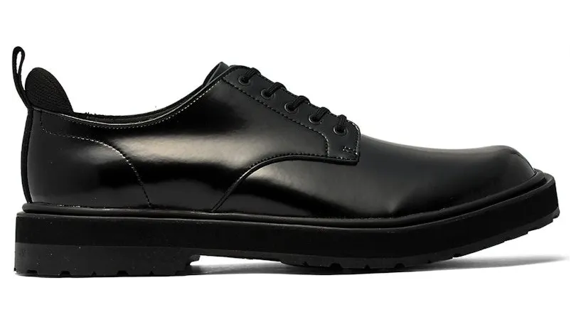 onitsuka-tiger-sneaker 1183C419-001