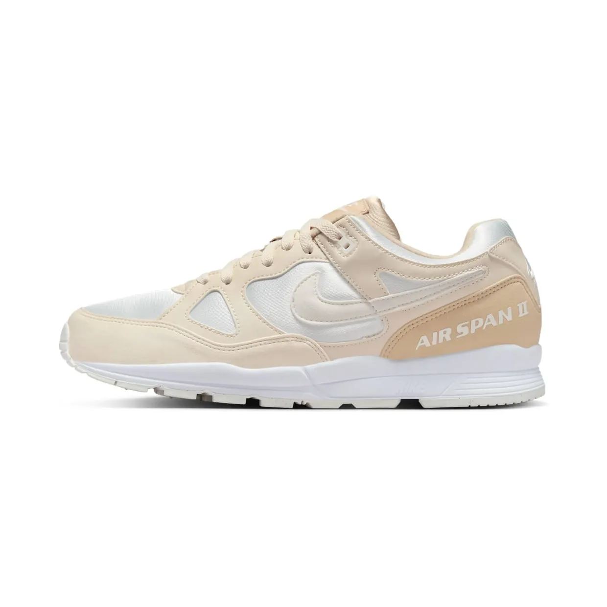 nike-air-span BQ8164-200