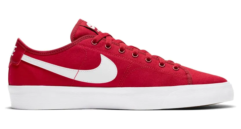 nike-sb-blzr-court CV1658-600