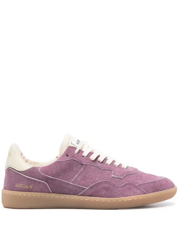hidnander Mega T – Violett (HF3WS500MEGAT)