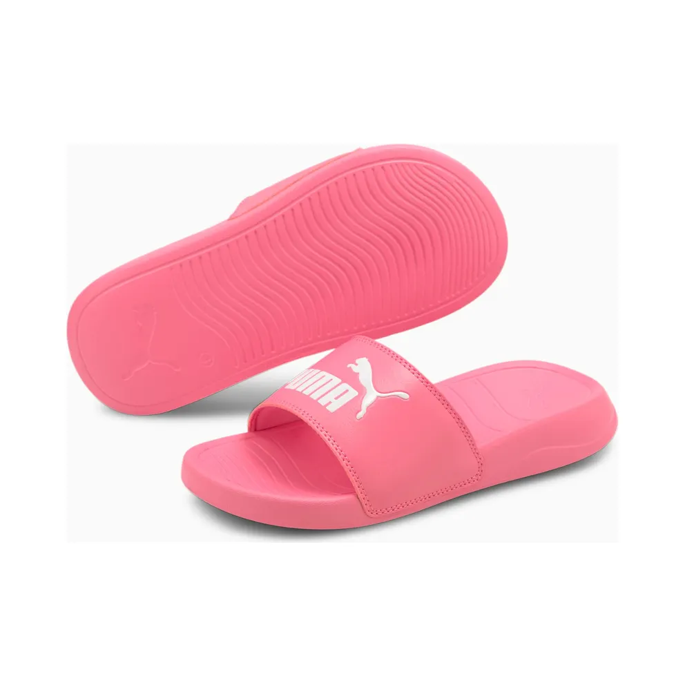 Puma Popcat 20 Sandals Pink/White (37201713)