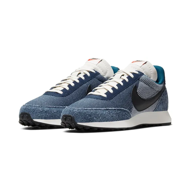nike-air-tailwind-79 CK4712-400