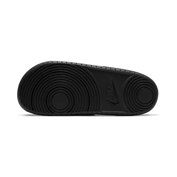 nike-offcourt DD0547-001
