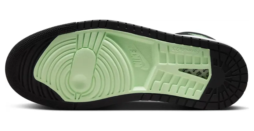 air-jordan-1 DV1307-103