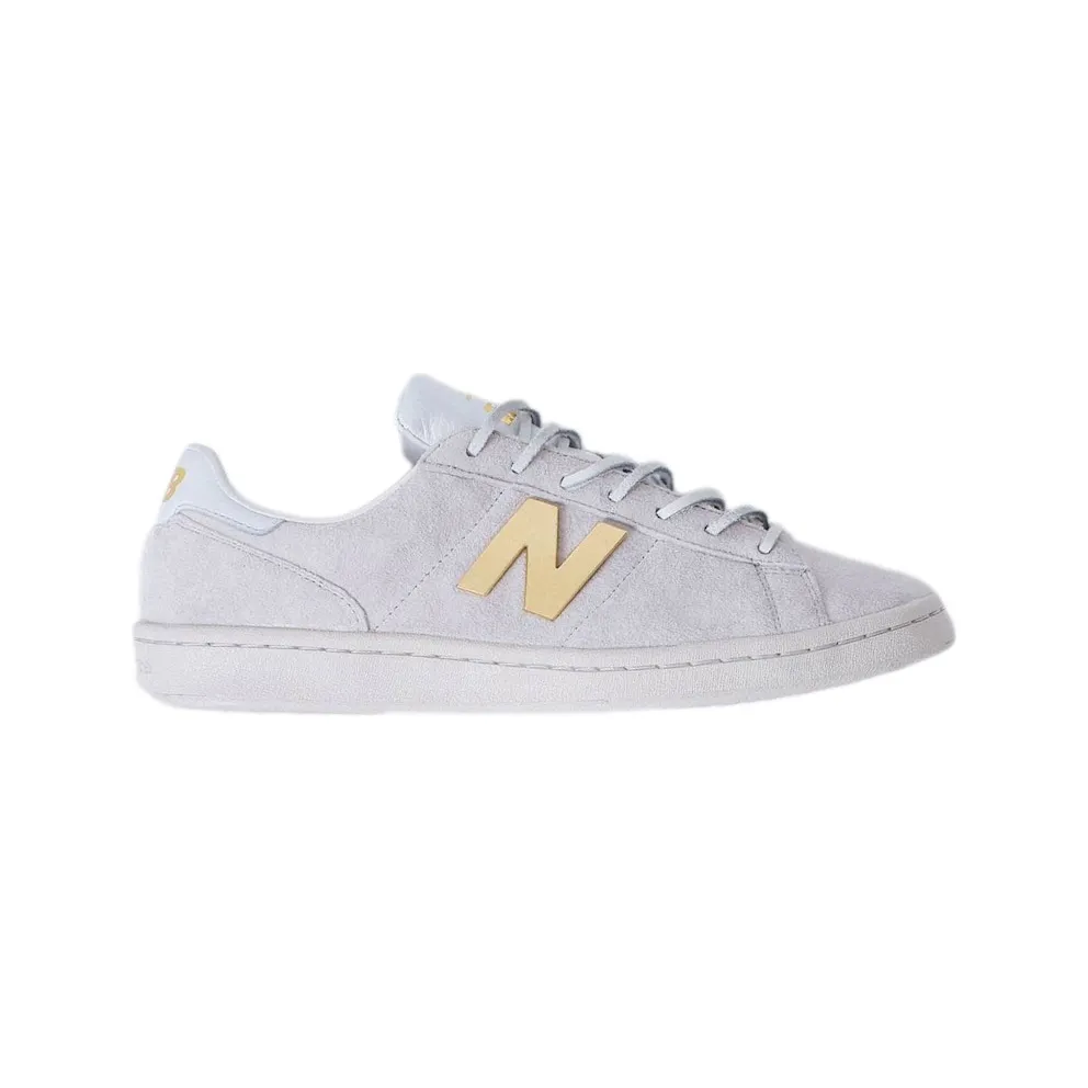 New Balance 791 Bait Select Program White Gold (CT791B51)