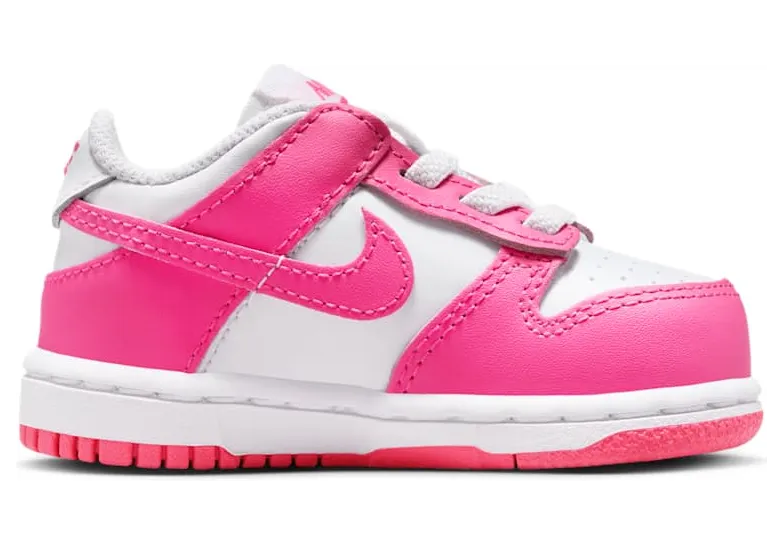 nike-dunk FB9107-102