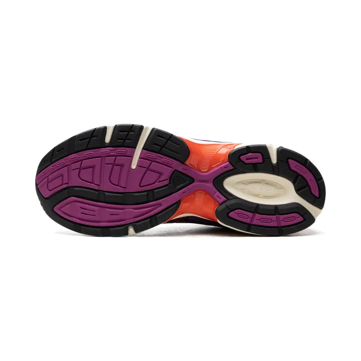 asics-gel-1130 1203A662-500