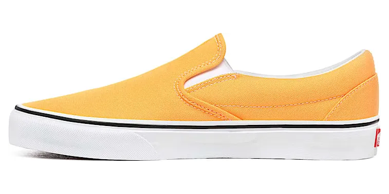 vans-slip-on VN0A4U38WT4