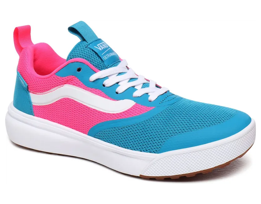 vans-ultrarange VN0A3MVUXV5