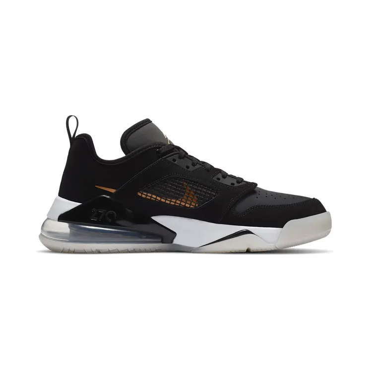 jordan-mars-270 CK1196-017