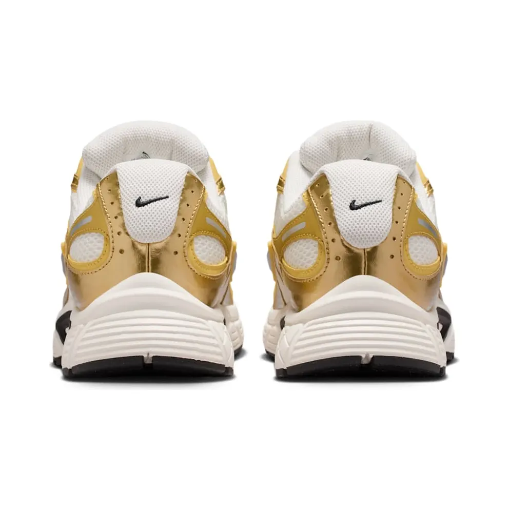 Nike V5 RNR “Sail Buff Gold” (HJ5228-107)