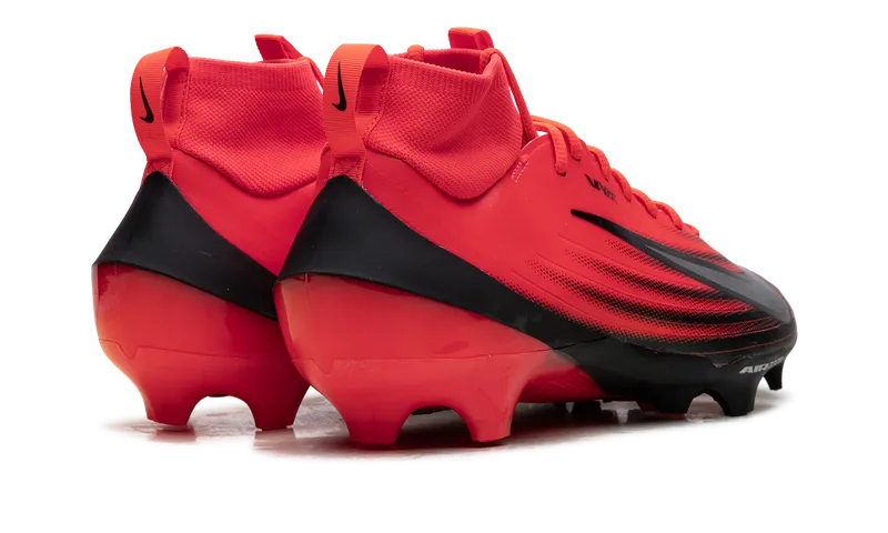 Nike Zoom Air Vapor Pro 1 “Bright Crimson” (HF9409-600)