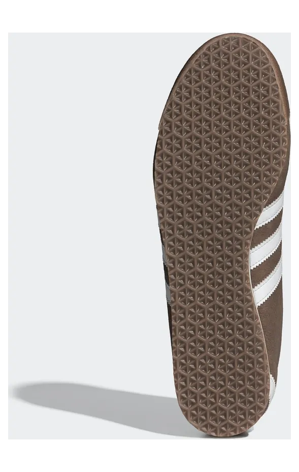 adidas-italia JS1342