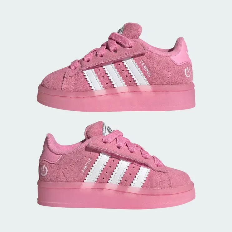 adidas-campus JS1283