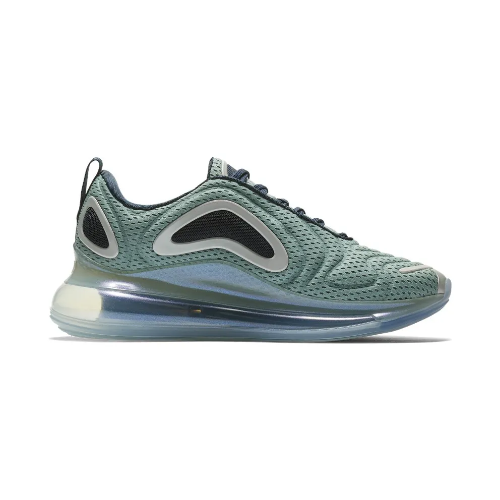 Nike Air Max 720 WMNS ‘Northern Lights Day’ (AR9293-001)