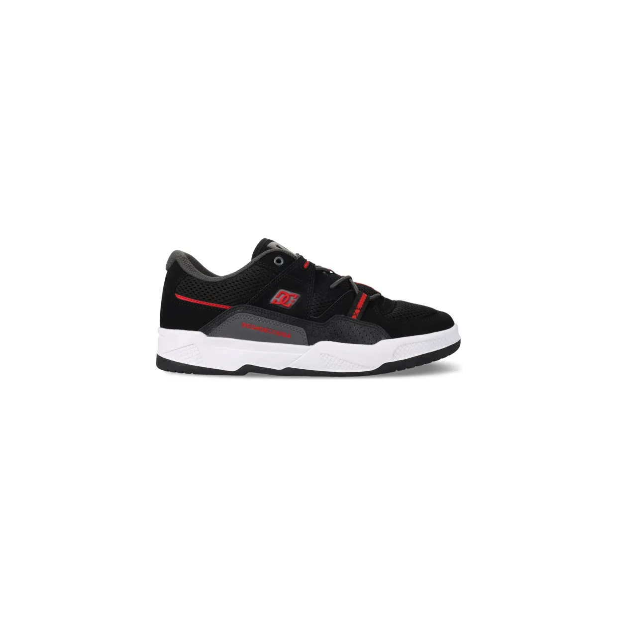 dc-construct ADYS100822BLR