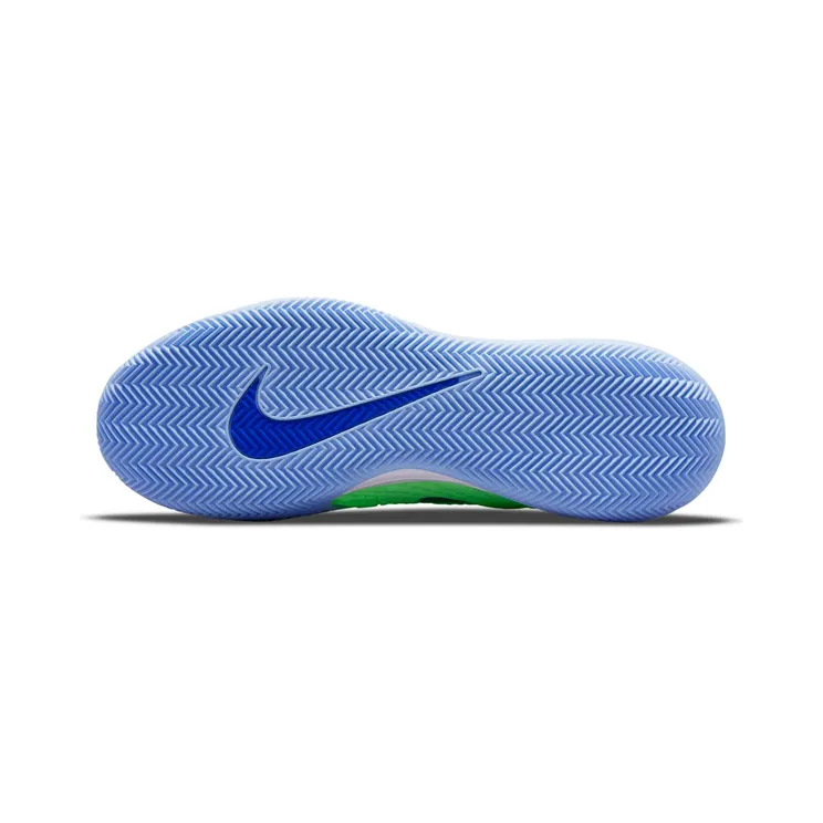 nikecourt DM2418-333
