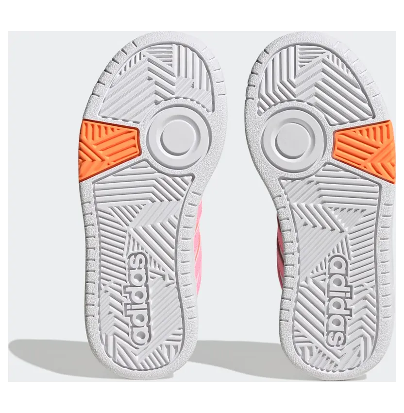 adidas-hoops H03862