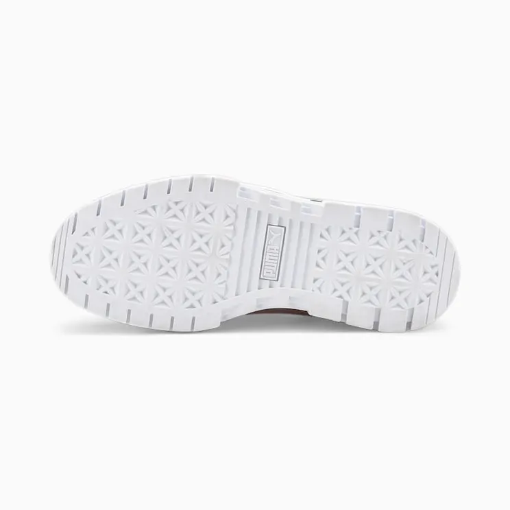 puma-mayze 381983-32