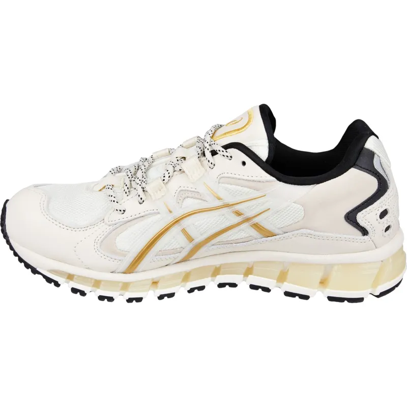 ASICS GEL-Kayano 5 360 (1021A236-100)