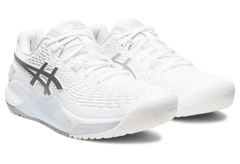 asics-gel-resolution 1042A208.100