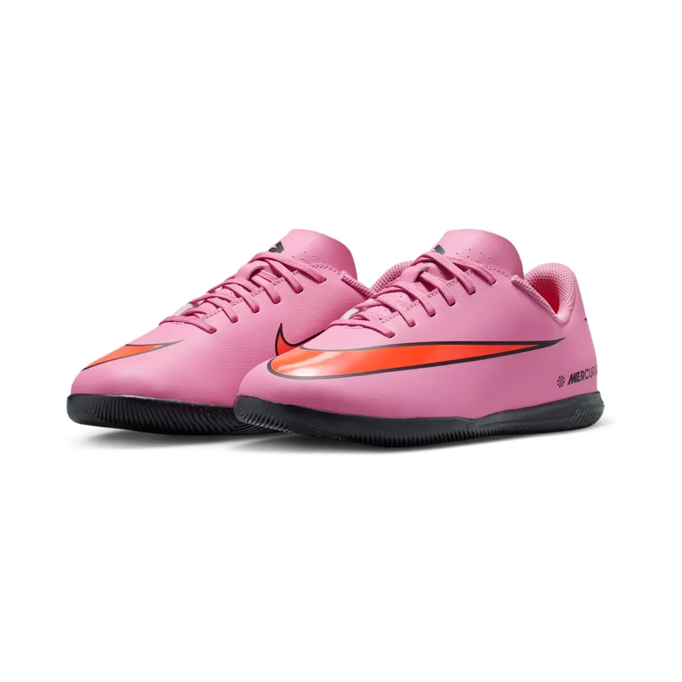 Nike Mercurial Vapor 16 Club IC Scary Good Pack (FQ8289-600)