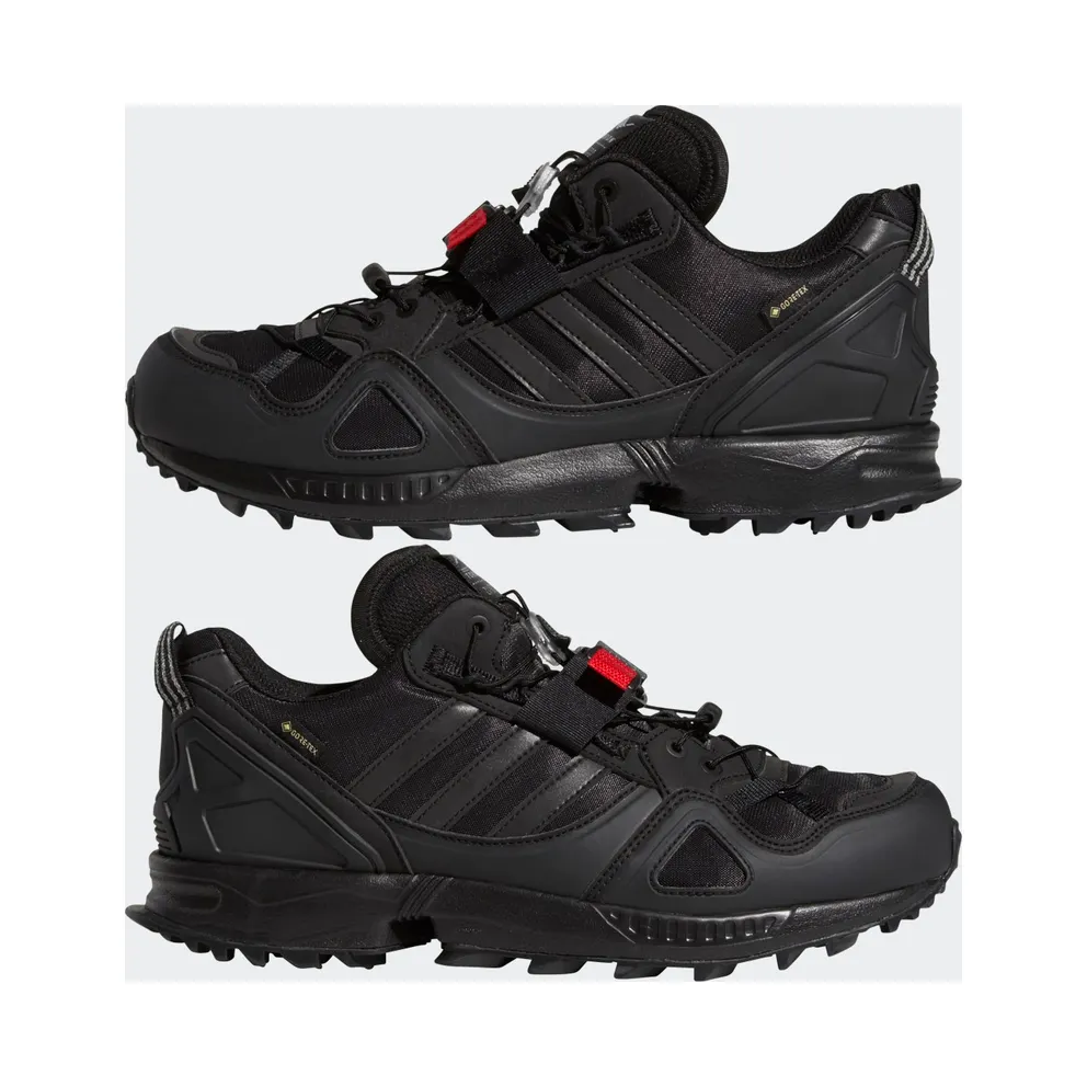 adidas ZX 9000 GORE-TEX Underground Core Black / Core Black / Core Black (GY2666)