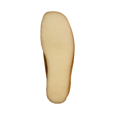 clarks-originals-sneaker 26168852