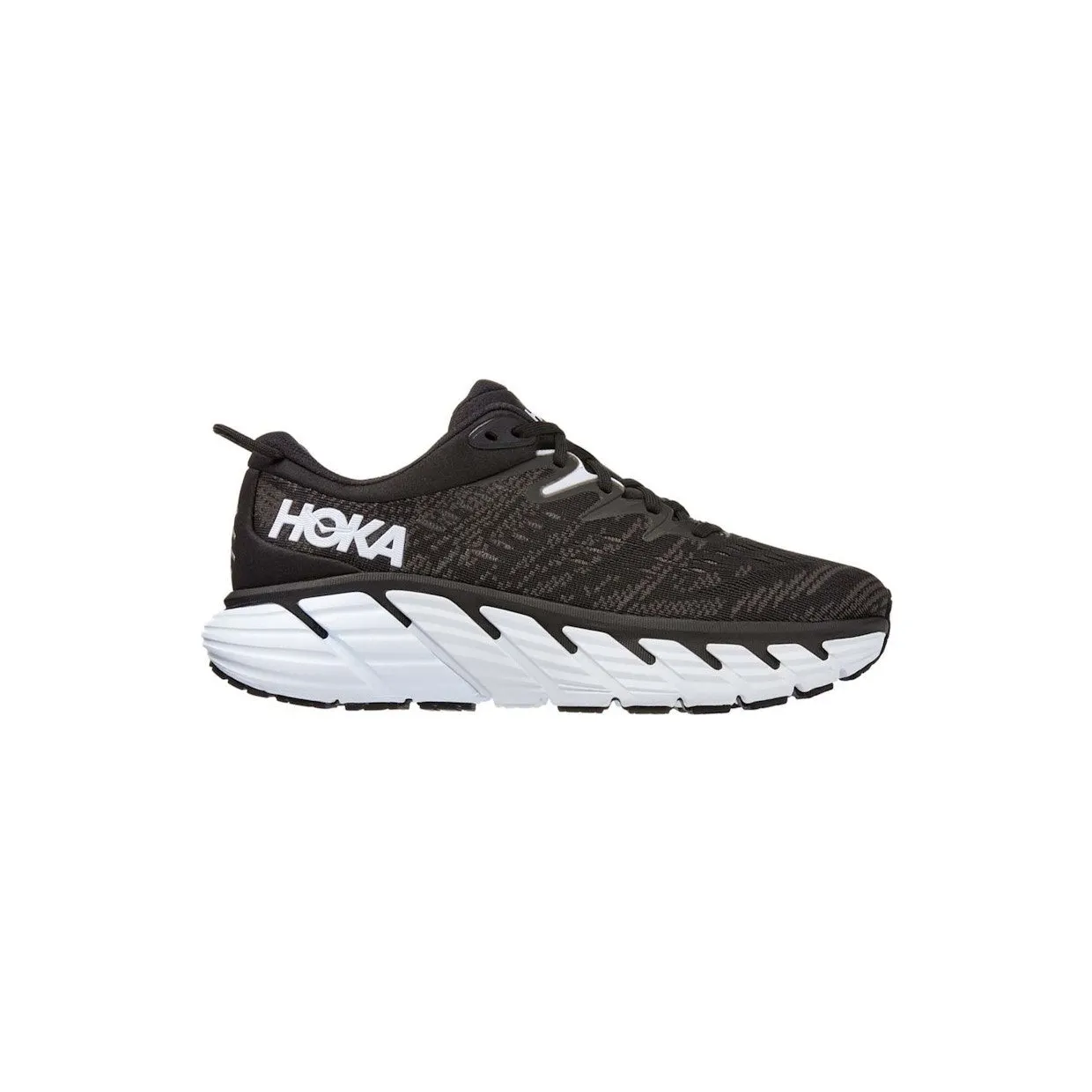 hoka-one-one-gaviota 1123199-BWHT