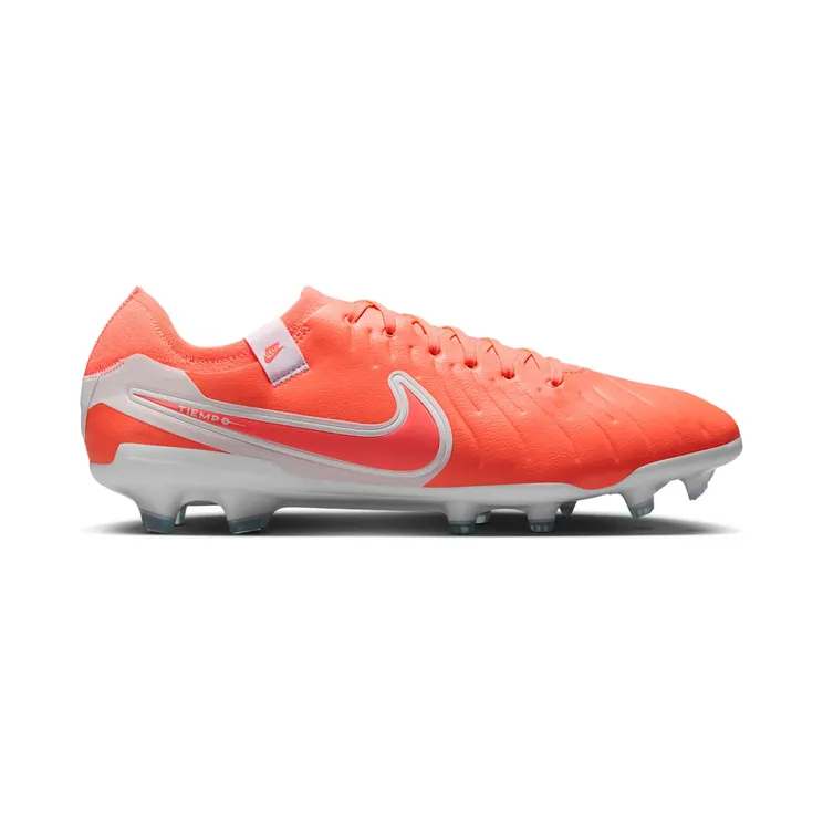 nike-tiempo DV4333-800