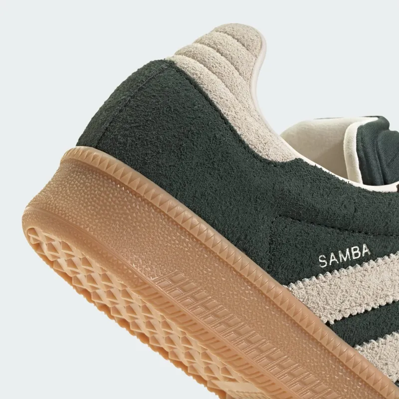 adidas-samba JI3198