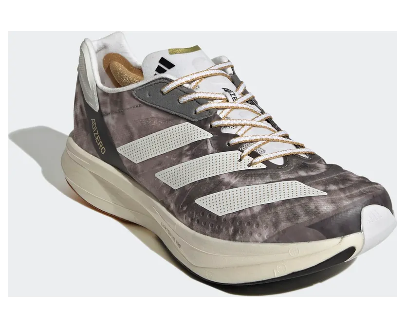 adidas-sneaker GX9300